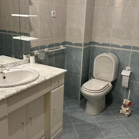 Confort 2 * Valpaços