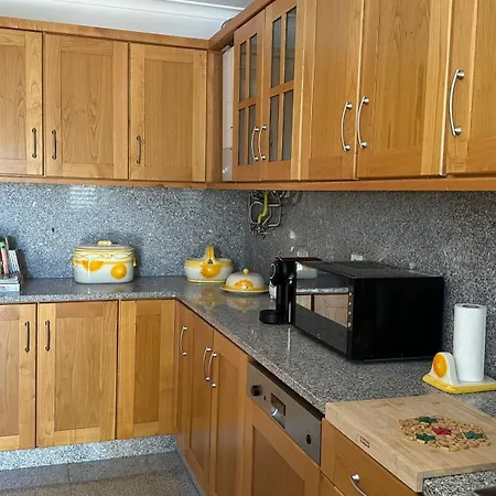 Confort 2 * Valpaços